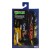 x_neca54564-01_c.jpg