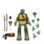 x_neca54564-01_p.jpg