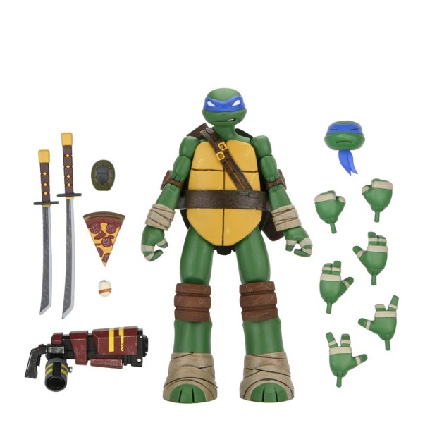 x_neca54564-01_p.jpg