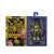 x_neca54564-01_d.jpg