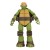 x_neca54566-01.jpg