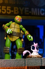 x_neca54566-01_e.jpg