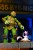 x_neca54566-01_e.jpg