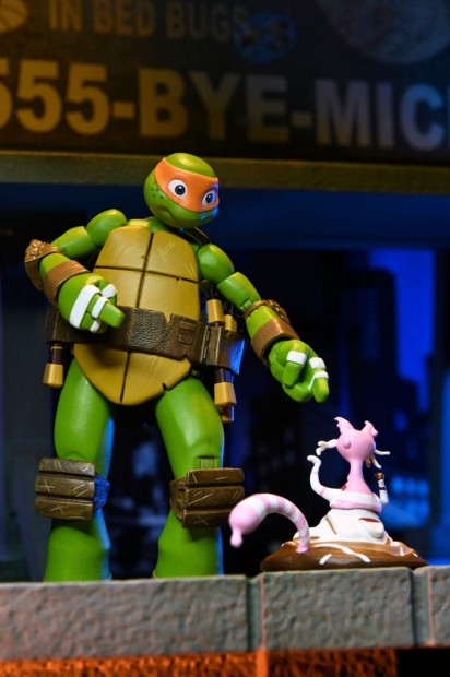 x_neca54566-01_e.jpg