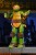x_neca54566-01_f.jpg