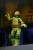 x_neca54566-01_i.jpg