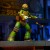x_neca54566-01_h.jpg