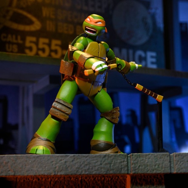 x_neca54566-01_h.jpg