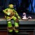 x_neca54566-01_m.jpg