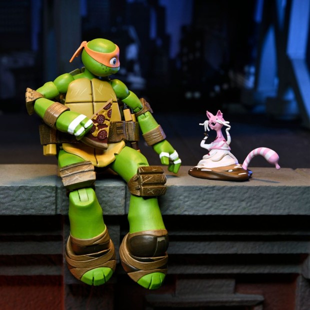 x_neca54566-01_m.jpg