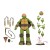 x_neca54566-01_o.jpg