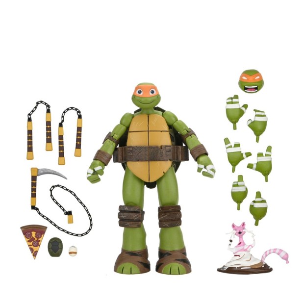 x_neca54566-01_o.jpg