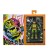 x_neca54566-01_d.jpg
