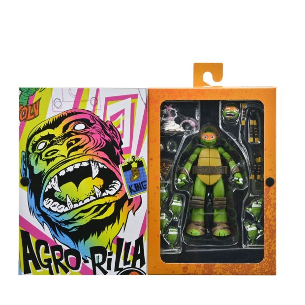 x_neca54566-01_d.jpg