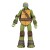 x_neca54565-01.jpg