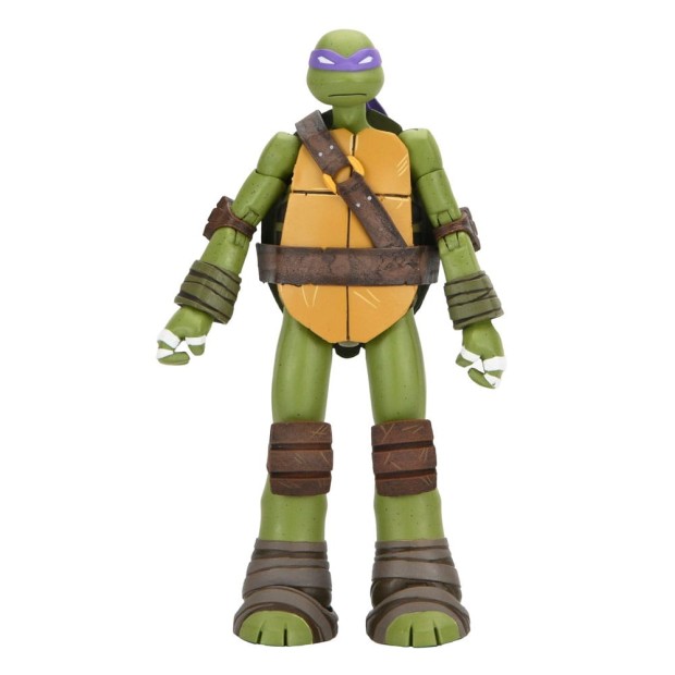 x_neca54565-01.jpg