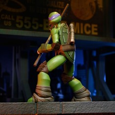 x_neca54565-01_i.jpg