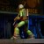 x_neca54565-01_i.jpg