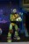 x_neca54565-01_l.jpg