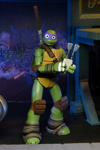 x_neca54565-01_l.jpg