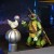 x_neca54565-01_e.jpg