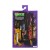 x_neca54565-01_d.jpg