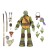 x_neca54565-01_o.jpg