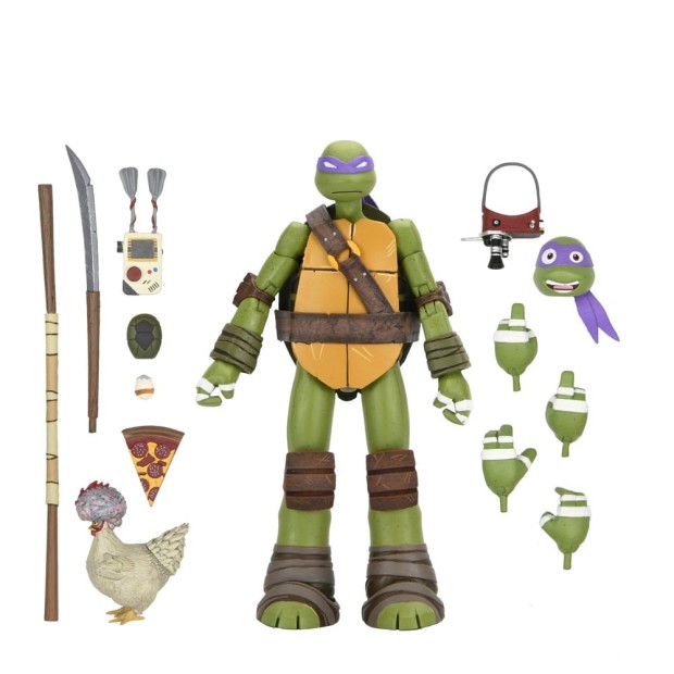 x_neca54565-01_o.jpg