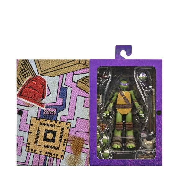 x_neca54565-01_c.jpg