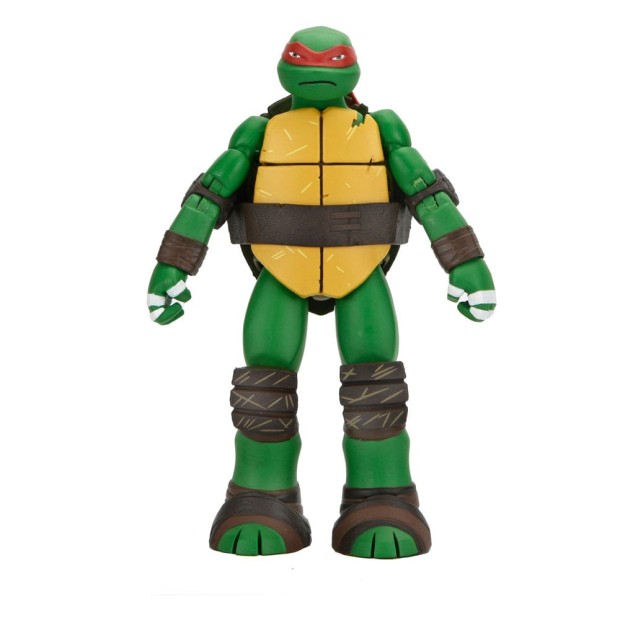 x_neca54567-01.jpg