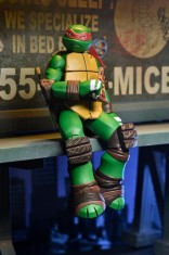 x_neca54567-01_e.jpg