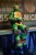 x_neca54567-01_e.jpg