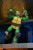 x_neca54567-01_j.jpg