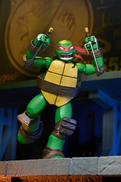 x_neca54567-01_j.jpg