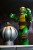 x_neca54567-01_l.jpg