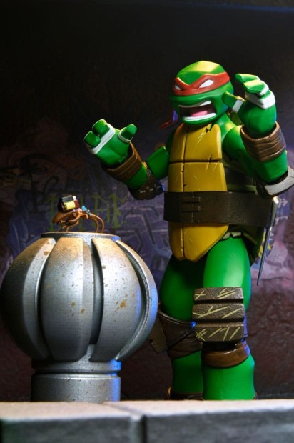 x_neca54567-01_l.jpg