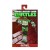 x_neca54567-01_b.jpg
