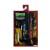 x_neca54567-01_c.jpg