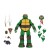 x_neca54567-01_p.jpg
