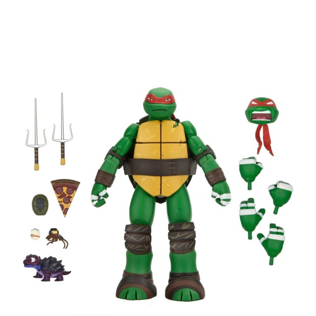 x_neca54567-01_p.jpg