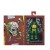 x_neca54567-01_d.jpg