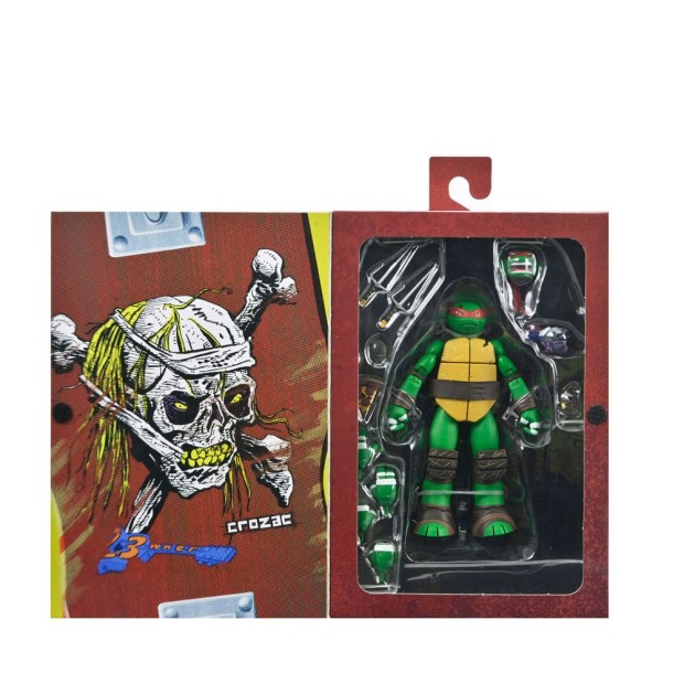 x_neca54567-01_d.jpg