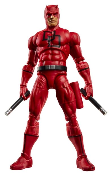 x_hasg2417.jpg
