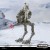 x_hasg2536_b.jpg