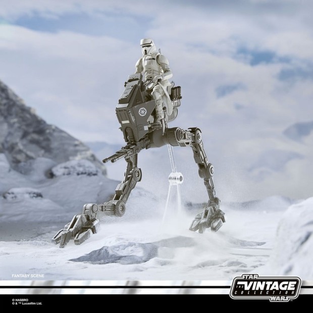 x_hasg2536_e.jpg