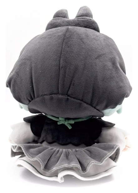 ce7b16e46b4e45e8fb943cbcbbfc564b