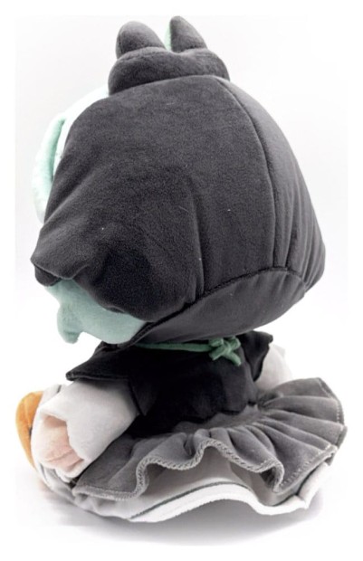 686e1fc92230090cdbd55d36753545df