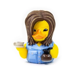 x_nmsk-ns4848 (1).jpg