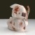 x_nmsk-ns5576_a.jpg