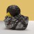 x_nmsk-ns5670_d.jpg